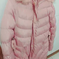 کاپشن دخترانه