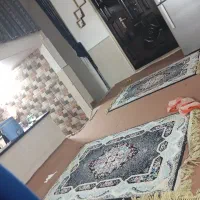 خانه اجاره روزانه