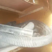 جاروبرقی|جاروبرقی، جارو شارژی، بخارشو|هندیجان, |دیوار