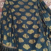 لباس|لباس|دهدشت, |دیوار