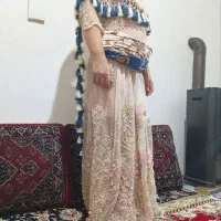 سقزی جوان له حد نو