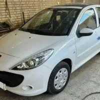 ۲۰۷ پانا TU5P صفر