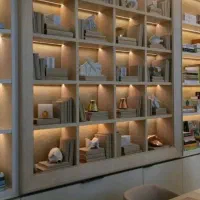 ساخت نصب کابینت کمددرب قرنیز دکوراسیون داخلی تخصصی|خدمات پیشه و مهارت|کهریزک, |دیوار