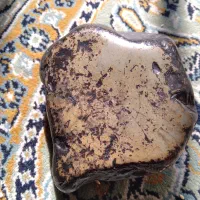 شهاب سنگ|جواهرات|تهران, شهرک غرب|دیوار