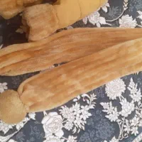 کاپشن دوسال الی ۳سال|کفش و لباس بچه|قم, قلعه کامکار|دیوار