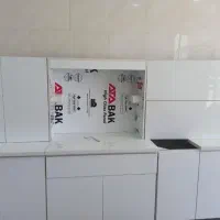 تولید کابینت وکمد زیرقیمت بازار