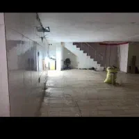 ۱۱۰ متر تجاری زیر همکف|اجارهٔ مغازه و غرفه|تهران, مینای شمالی (مخبر)|دیوار