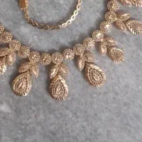 طلا شکسته و جرم گرفته شده ۹ گرم نرخ تابلو
