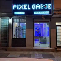نصب بازی PS4 و PS5 با پایینترین قیمت
