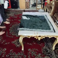 مبلمان|مبلمان اداری|تهران, شهرک ابوذر|دیوار