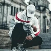 نیازمند راهنمایی