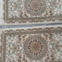 دوعدد‌پادری‌۱۲۰۰‌شانه