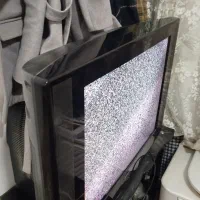 تلوزیون 29|تلویزیون و پروژکتور|بیستون, |دیوار