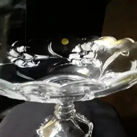 سرویس پذیرایی سوگا ژاپن