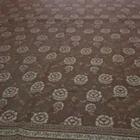 روفرشی یزد بافت ۱۲ متری
