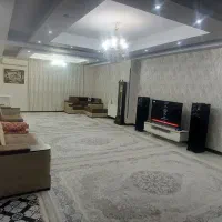 ۱۲۶متری طلاییه|فروش آپارتمان|قرچک, شهرک طلائیه|دیوار