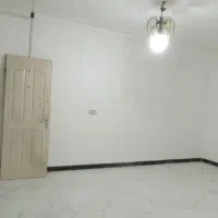 اجاره واحد مسکونی مستقل|اجارهٔ آپارتمان|کنگاور, |دیوار