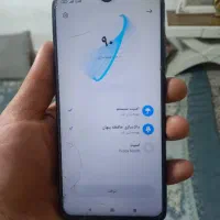 گوشی نوت 8پرو|موبایل|ملارد, |دیوار