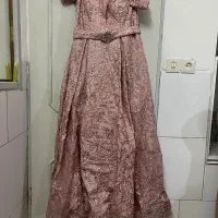 لباس مجلسی|لباس|یزد, |دیوار