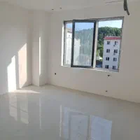 ۱۳۰ متری فول  ویو ابدی تک واحد|پیشفروش املاک|لاهیجان, رجایی|دیوار