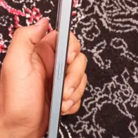 گوشی هانر x6c|موبایل|اهواز, کوی علوی|دیوار