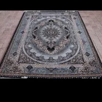 فرش بینظیر|فرش|آزادشهر, |دیوار