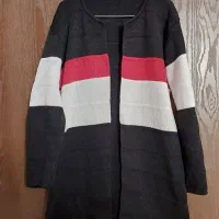 لباس پاییزه زنانه دخترانه|لباس|یزد, |دیوار