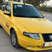 سورن پلاس|خودرو سواری و وانت|زابل, |دیوار