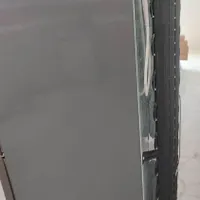 یخچال امرسان کاملا نو|یخچال و فریزر|آستارا, |دیوار