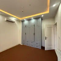 آپارتمان ۲۰۰متری/نوساز/قیمت استثنایی/پروین اعتصامی|فروش آپارتمان|مشهد, کوی پلیس|دیوار