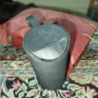 اسپیکر بلوتوثی|پخش‌کننده همراه|کرمان, |دیوار