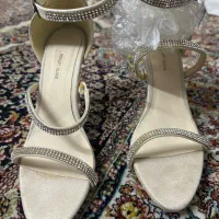 کفش وکتونی وپوتین سایز۳۸|حراج|تهران, فلاح|دیوار