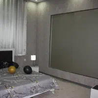 ۶۰ متری ۵ ساله