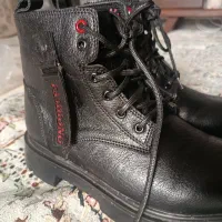 پوتین صفر|کیف، کفش، کمربند|سقز, |دیوار