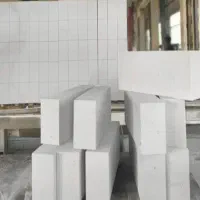 هبلکس