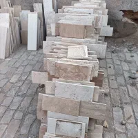 سنگ تراورتن|مصالح و تجهیزات ساختمان|سبزوار, قصبه غربی|دیوار