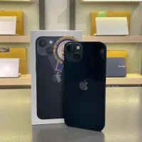 اپل ایفون ۱۳ نرمال iphone 13 اقساط ویژه
