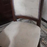 میز غذاخوری|میز و صندلی غذاخوری|الشتر, |دیوار