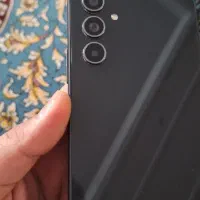 سامسونگ a54 ویتنام