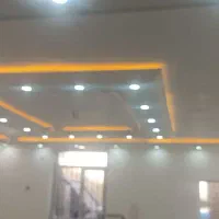 سفید کاری|خدمات پیشه و مهارت|شوش, |دیوار