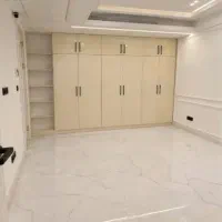 آپارتمان 100 متری 2 خواب دارای وام چیتگر