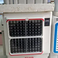 کولرآبی چرخدارbrowatt28000پرتابل کولرآبی گارانتی|کولر آبی|مشهد, شهید آوینی|دیوار