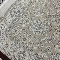 فرش سلیمان