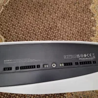 PS5 fat|کنسول، بازی ویدئویی و آنلاین|تهران, شهرک آزادی|دیوار