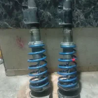 کمک لگلاژی