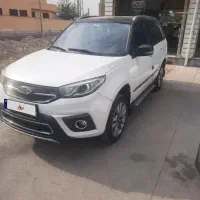mvm x33 1400|خودرو سواری و وانت|تبریز, |دیوار
