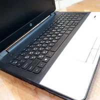 HP 355 G2|رایانه همراه|گرگان, |دیوار