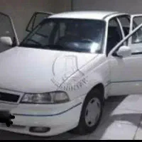 سیلو مدل ۸۳