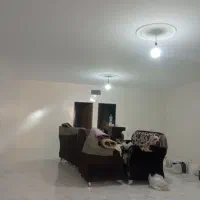 نقاشی ساختمان