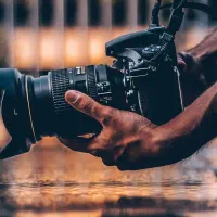 تولید محتوای میلیونی(تضمینی) ادیت و ادمین